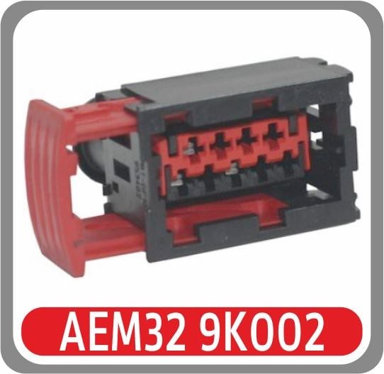 soket-kablolu-9pin-direksiyon-pompa-so-a066-f.jpg