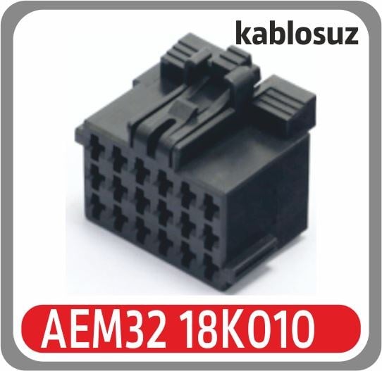 soket-kablosuz--491e-.jpg