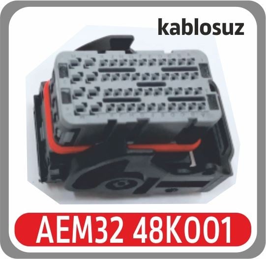 soket-kablosuz--4c24-.jpg