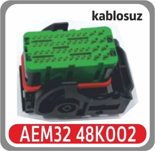 soket-kablosuz-0-c5d2.jpg