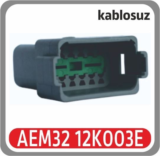 soket-kablosuz-12pin-disi-deutsch-is-m-9b0-3e.jpg