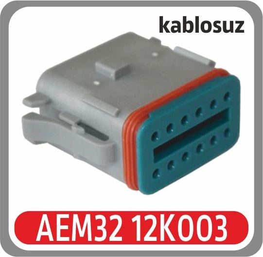 soket-kablosuz-12pin-erkek-deutsch-is---80c6-.jpg