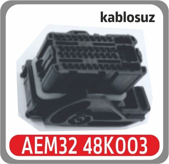 soket-kablosuz-4-fc88.jpg