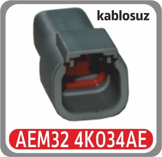 soket-kablosuz-4pin-disi-deutsch-is-ma-414e-8.jpg