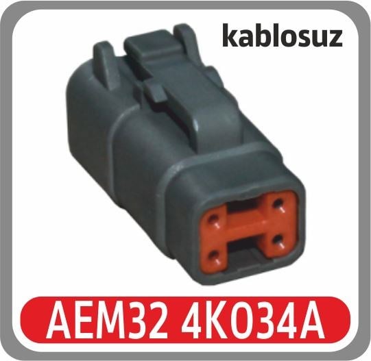 soket-kablosuz-4pin-erkek-deutsch-is-m-846ba5.jpg