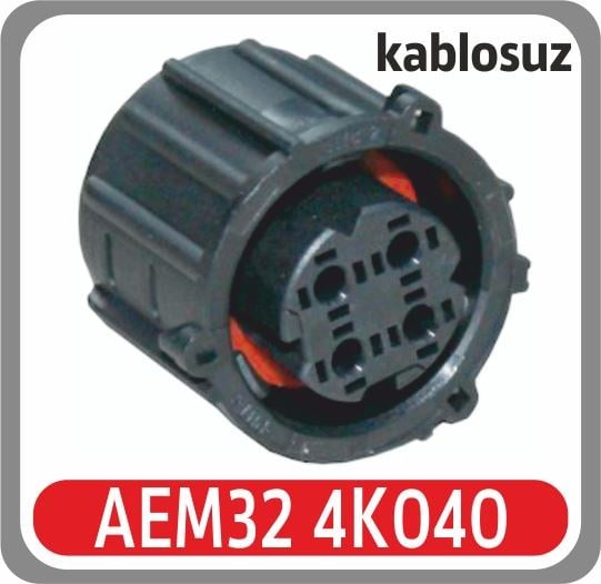 soket-kablosuz-4pin-klometre-sensoru-s-ac70c-.jpg
