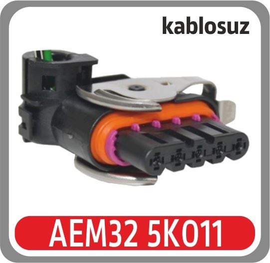 soket-kablosuz-5pin-soket-bosch-tipi-a-d3c3ae.jpg