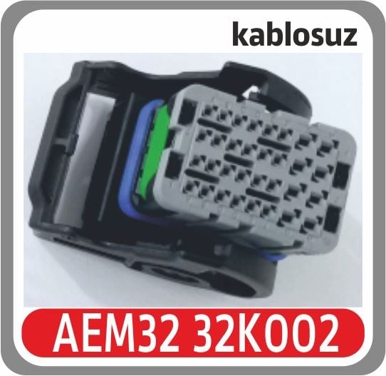 soket-kablosuz-6-4a7c.jpg