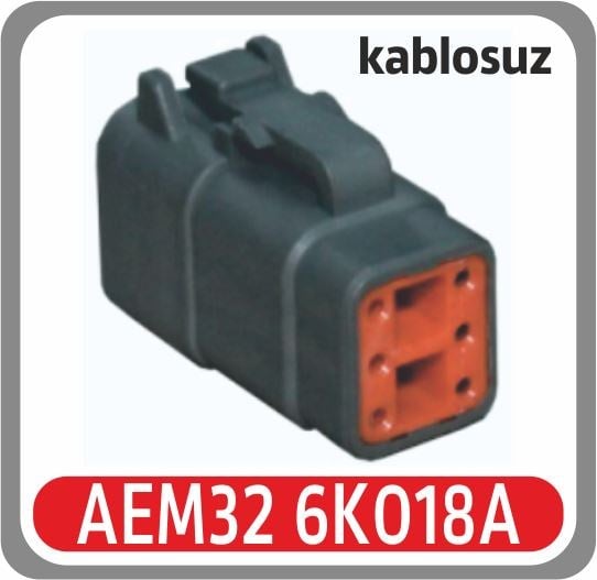 soket-kablosuz-6pin-erkek-deutz-tipi-y-52-433.jpg