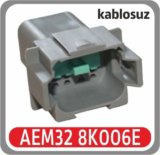 soket-kablosuz-8pin-disi-tesisat-soket-c-cb8d.jpg