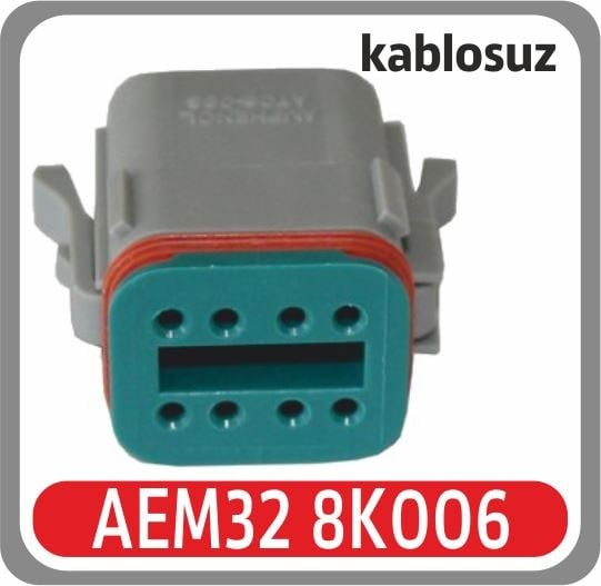 soket-kablosuz-8pin-erkek-tesisat-soke-9c69-1.jpg