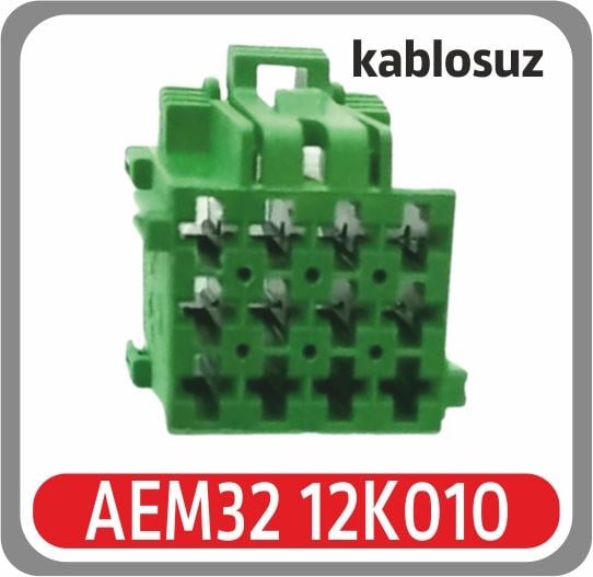 soket-kablosuz-e1972c.jpg