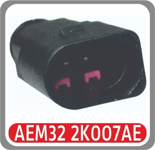 soket-klima-fren-balata-vw-erkek-4728-8.jpg