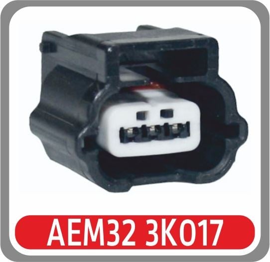 soket-klima-musur-ym-renault-logan-km--a0ed72.jpg