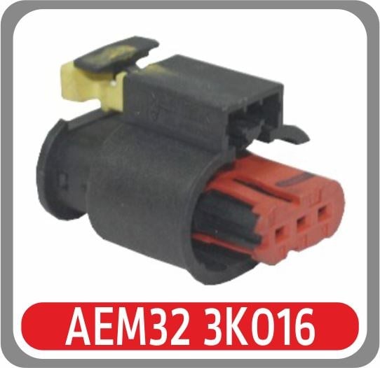 soket-lpg-ve-krank-okuyucu-3-lu-4b24ce.jpg