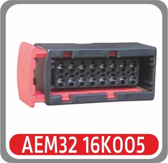 soket-mercedes-beyin-aac1-3.jpg