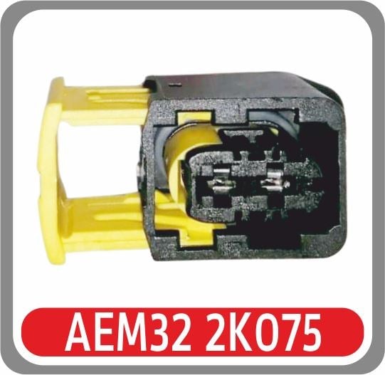 soket-mercedes-valf-ym-1-b971.jpg