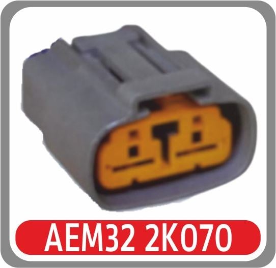 soket-mitsubishi-e89bd0.jpg