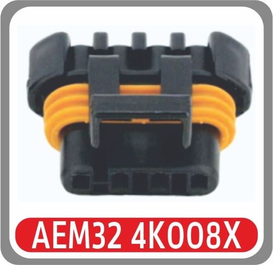 soket-oksijen-sensor--8f5c-.jpg