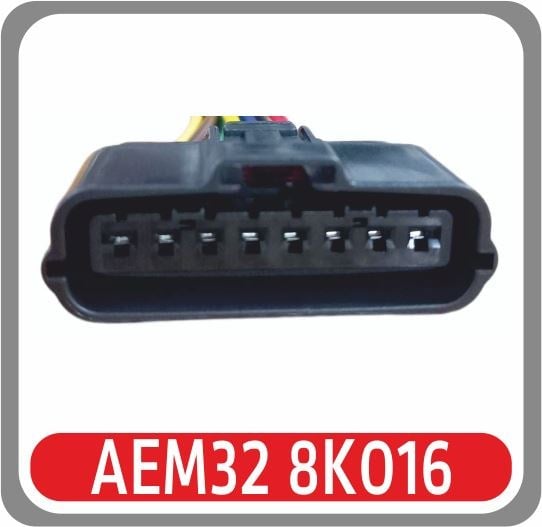 soket-opel-role-432b14.jpg