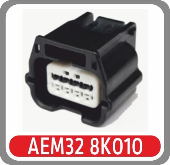 soket-renault-15-dci-kizdirma-role-71-016.jpg