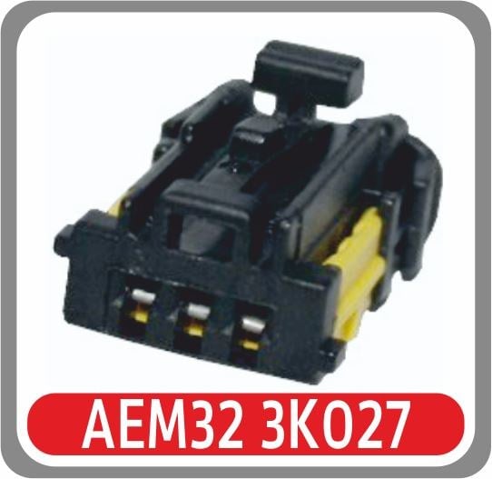soket-renault-peugeot-5-adet-51-332.jpg