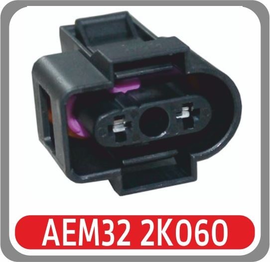 soket-renault-peugeot-direksiyon-pompa-87e-46.jpg