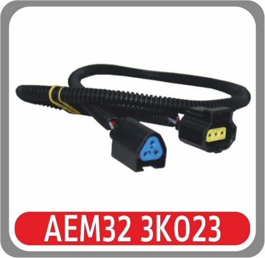 soket-sarj-ara-ford-4t1t-14305-ad-302506.jpg