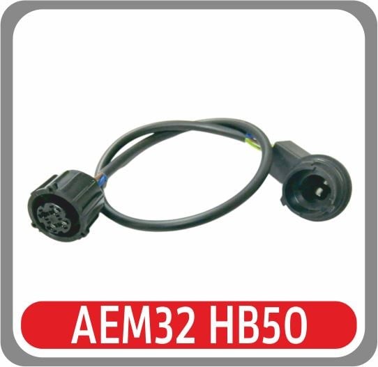 soket-seti-axor-sinyal-680040-98-ea9.jpg