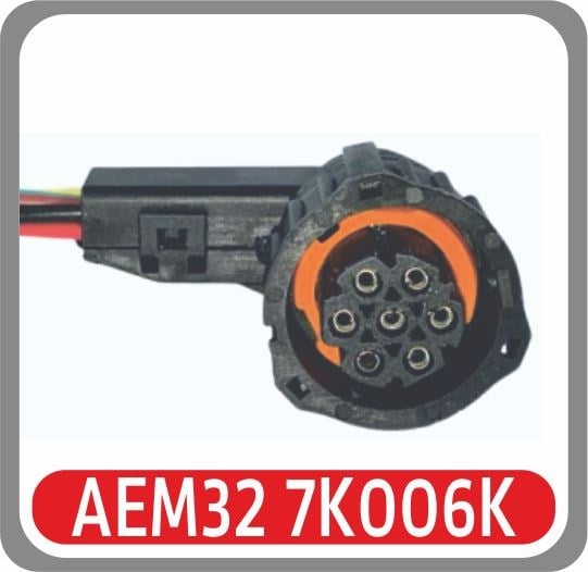 soket-stop-7li-amp-tip-kablolu--36cc0.jpg