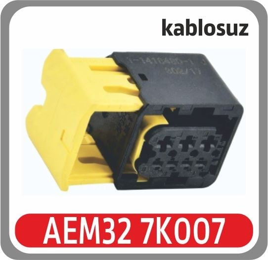 soket-stop-7li-axor-ym-kablosuz-af5f-7.jpg