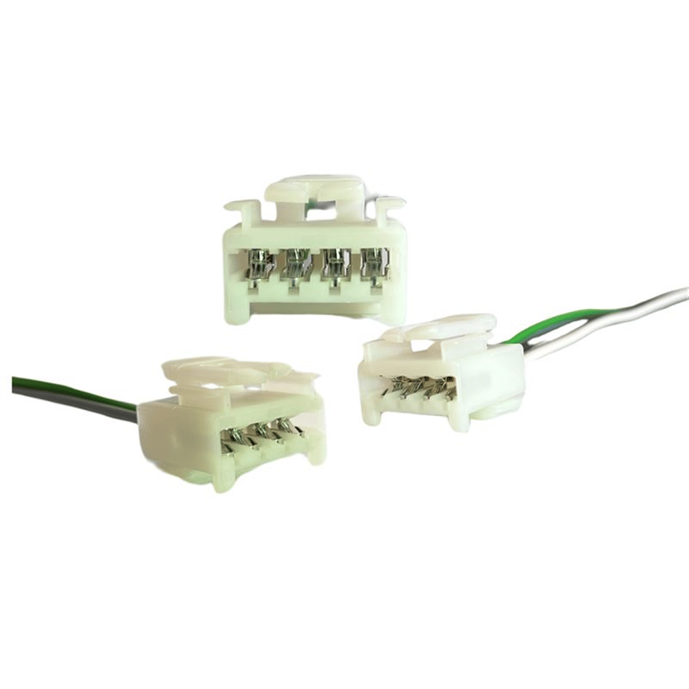 Soket Stop – Fiat, Lancia, Alfa Romeo