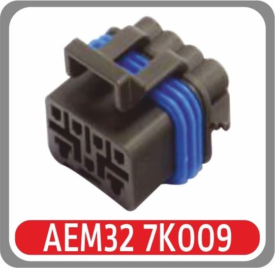 soket-stop-lamba-arocs-7-pin-5-adet--4101-.jpg
