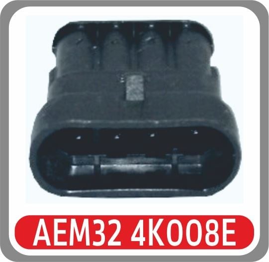 soket-tofas-bobin-karsilik-erkek-7-ab15.jpg