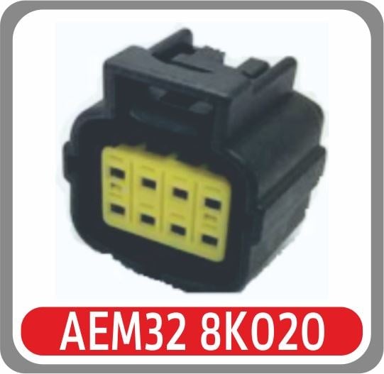 soket-universal-1-5849.jpg