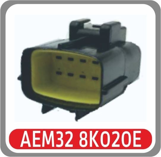 soket-universal-erkek-832a-2.jpg