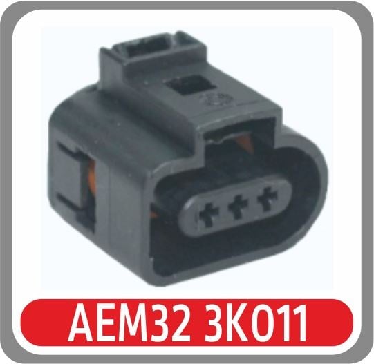 soket-vw-klima-musur-567458.jpg