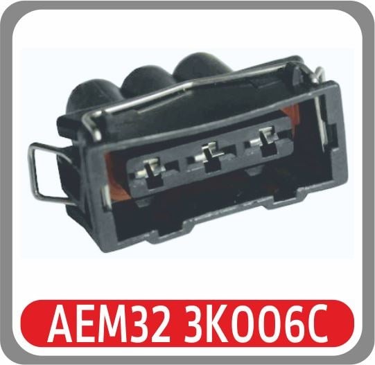 soket-vw-mercedes-520b08.jpg