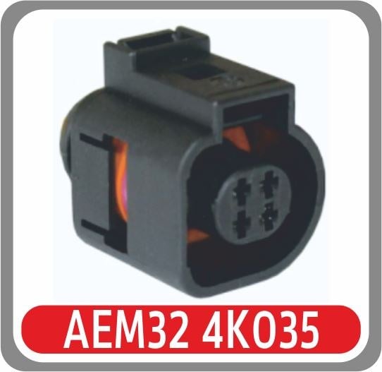 soket-vw-musur-22-ince-fis-9-d3d4.jpg
