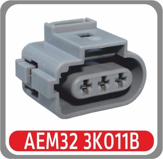 soket-vw-tip-3-lu-sanziman--28493.jpg