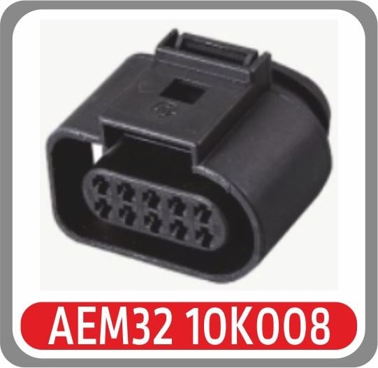 soket-vw-tip-ince-tip-199-24.jpg