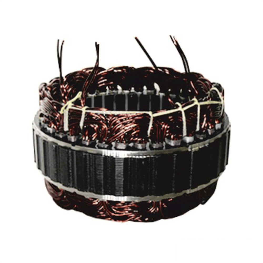 Stator 12V 100A Marelli – New Holland 1998+
