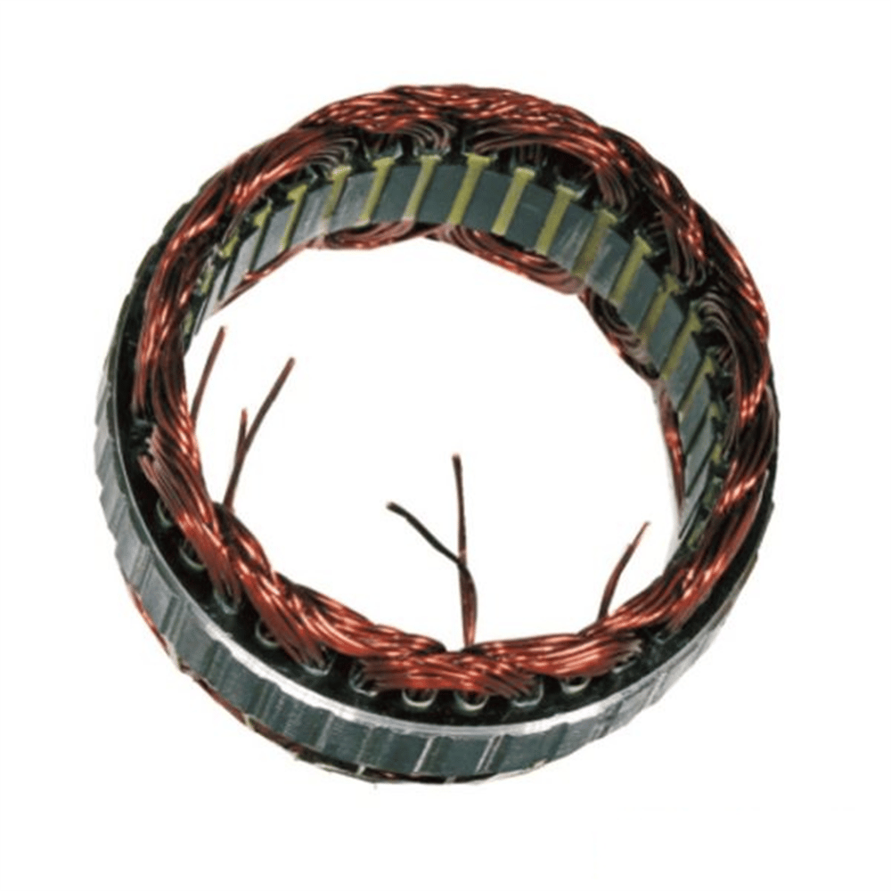 Stator 12V 110A – Opel Astra, Corsa