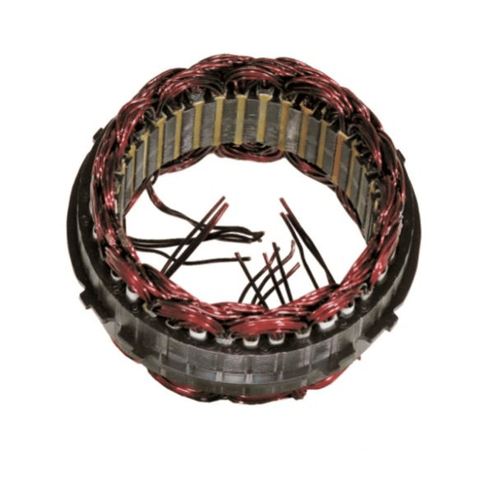 Stator 12V 110A V184 Connect – Ford Transit, Focus