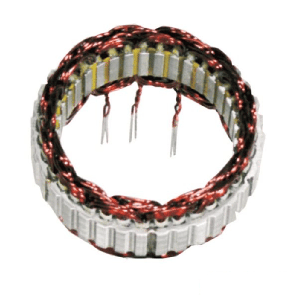 Stator 12V 120A Klimalı – Opel Vectra