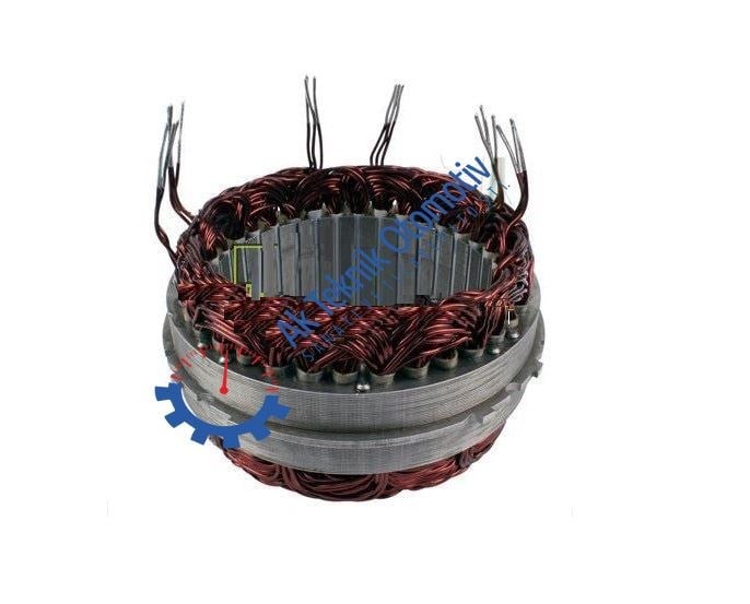 stator-12v-120a-volkswagen-lt28-lt35-2-5a09-f.jpg