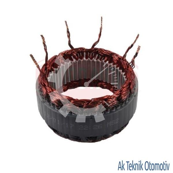 stator-12v-150a-ford-transit-v347-2006-06293c.jpg