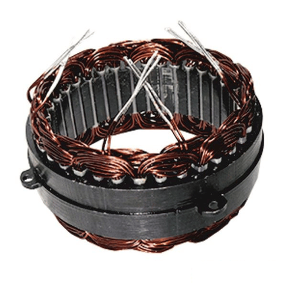 Stator 12V 150A – Mercedes Vito, Sprinter 95-02