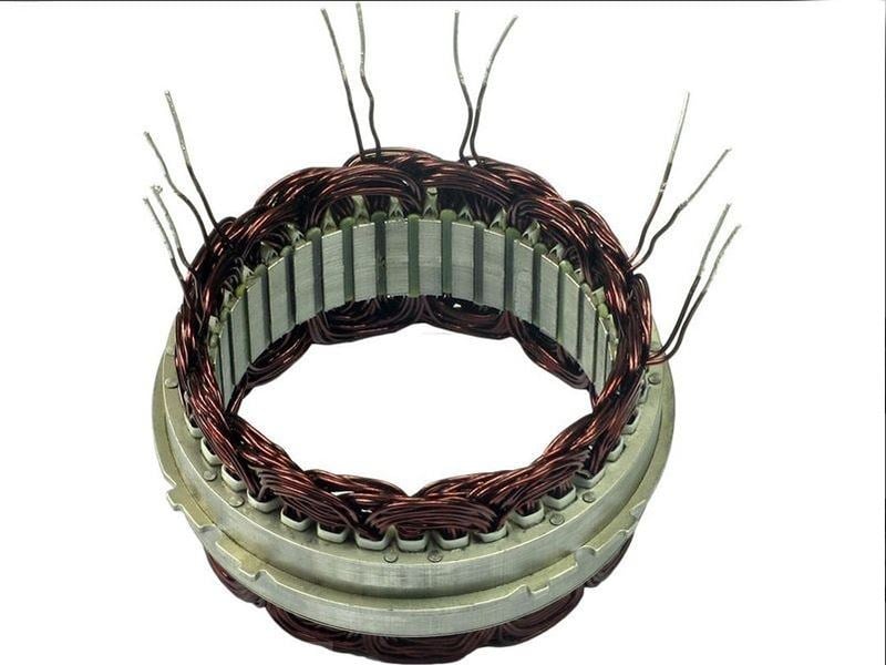 stator-12v-150a-mercedes-w211-kasa-e24--b6ad-.jpg