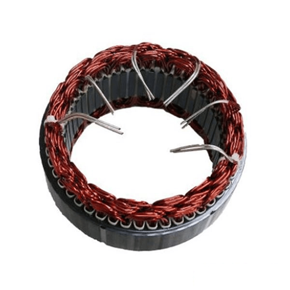 Stator 12V 156A Custom – Ford Transit
